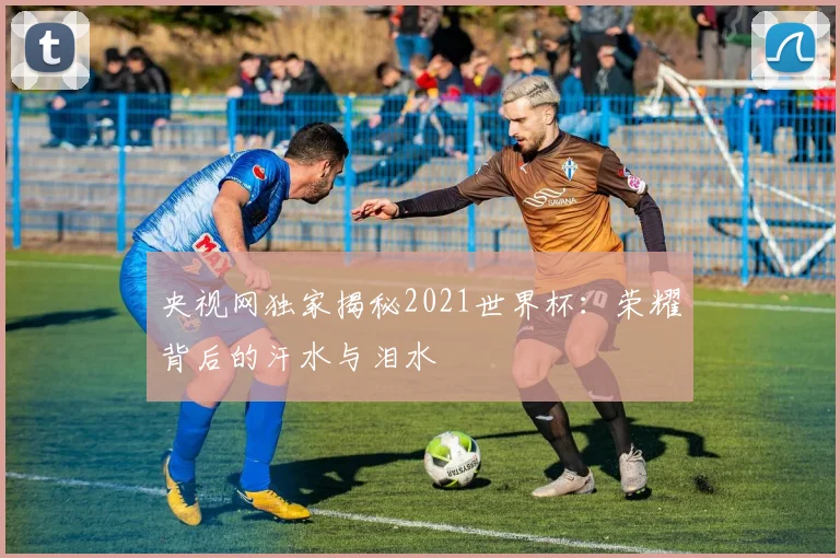 央视网独家揭秘2021世界杯：荣耀背后的汗水与泪水